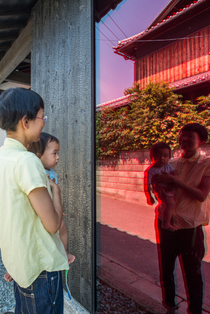 豊島横尾館 / Works写真10