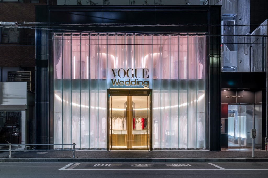 VOGUE Wedding Salon / Works写真0