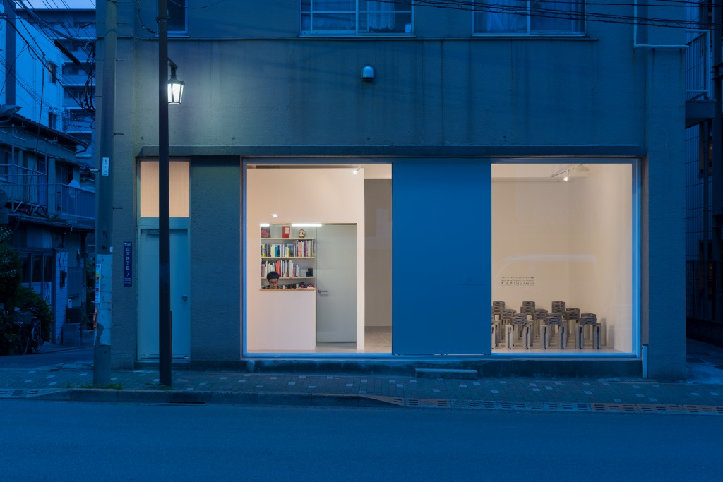 KANA KAWANISHI GALLERY / Works写真8