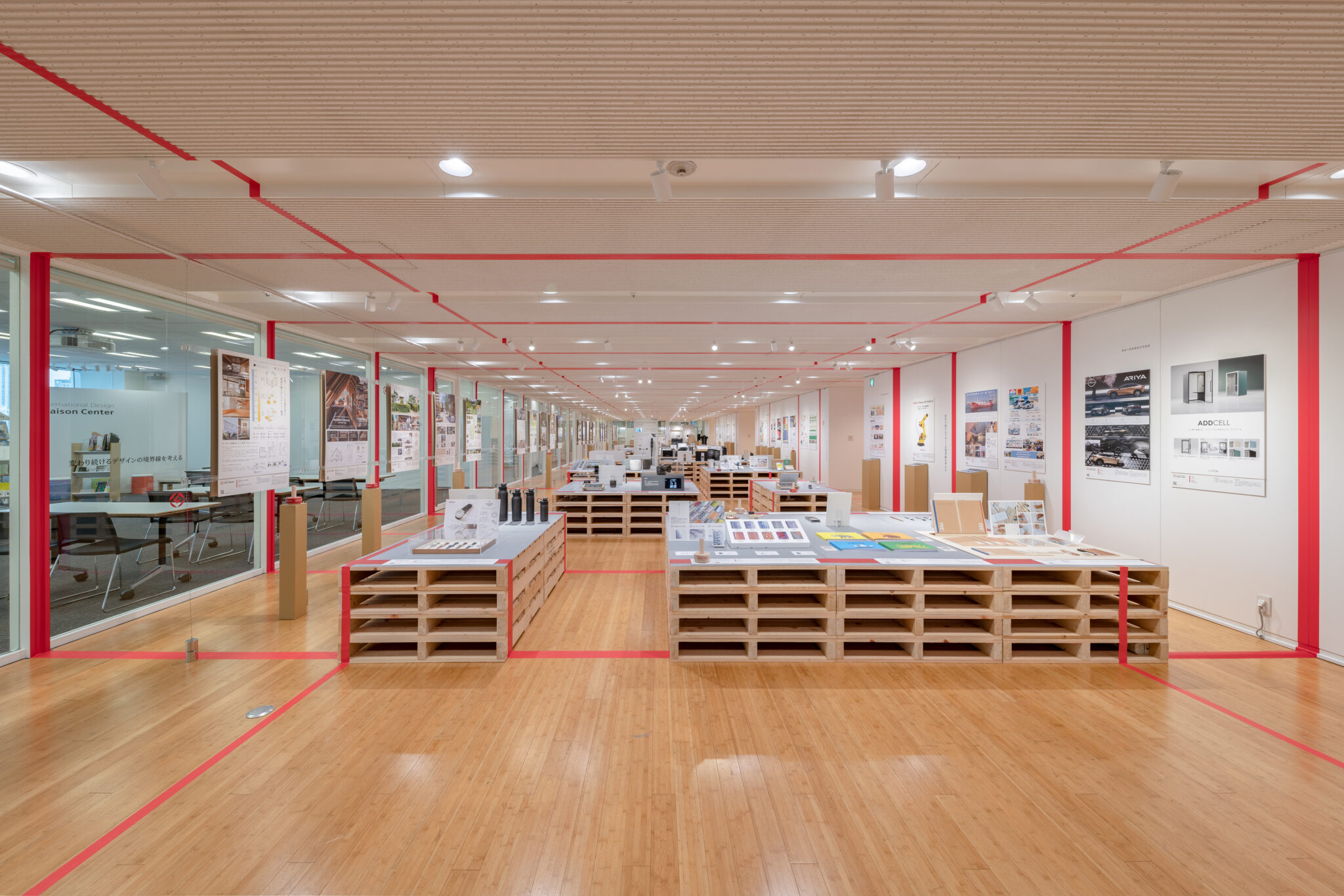 新品未開封 入手困難 Design360° no.105: Award360° Design360° no.105: Award360° 2023 BEST 100 | North East