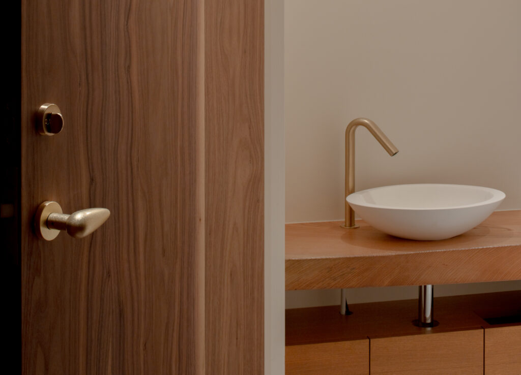 Fujiya1935 / Works写真5