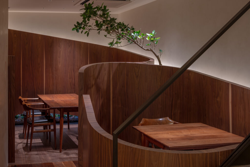 Fujiya1935 / Works写真9