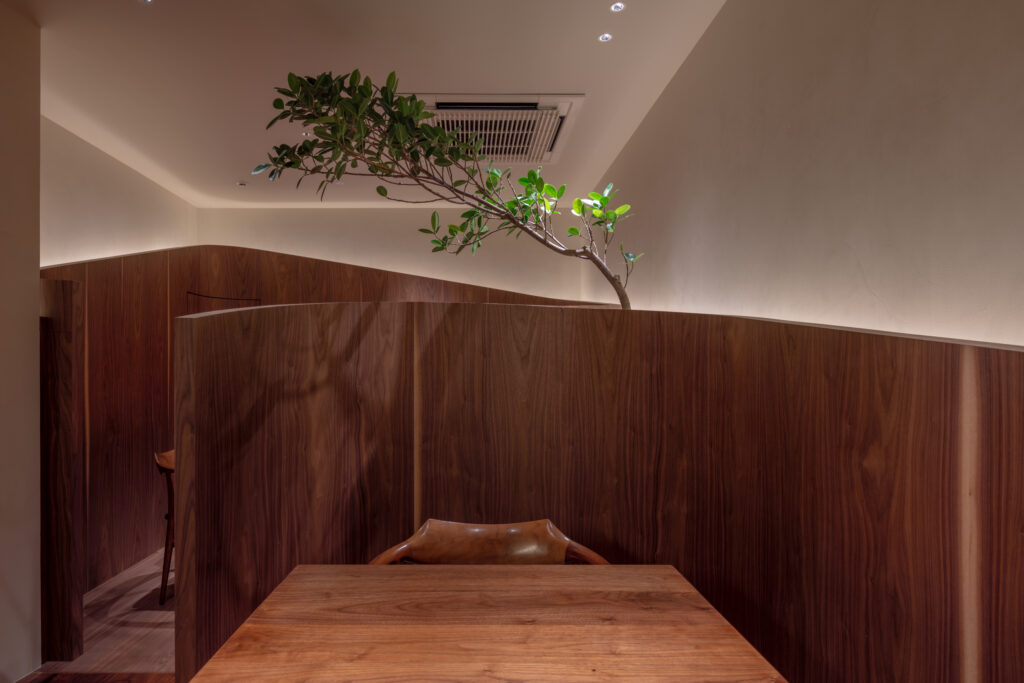 Fujiya1935 / Works写真10