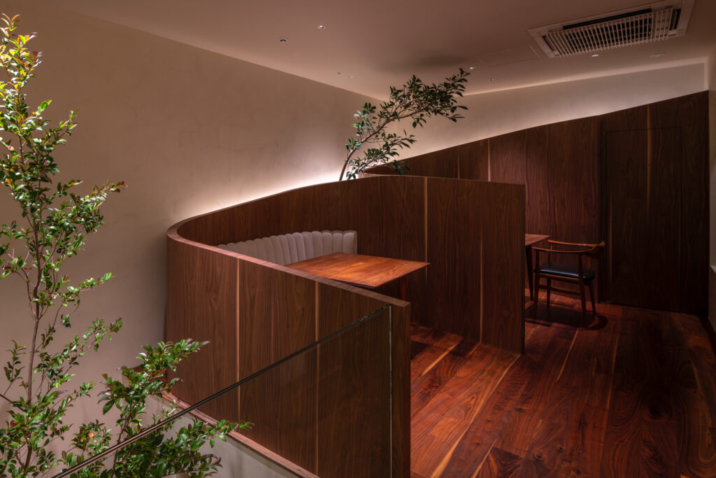 Fujiya1935 / Works写真12