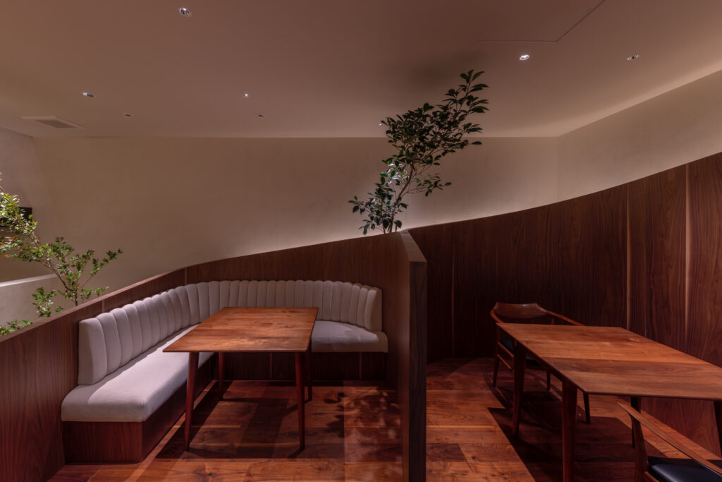 Fujiya1935 / Works写真13