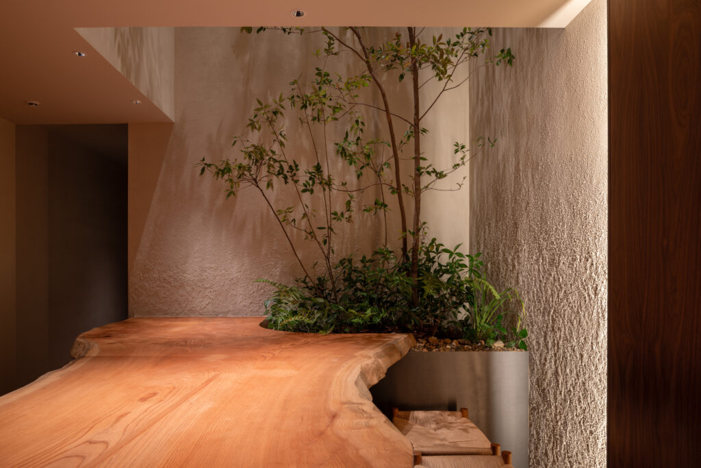 Fujiya1935 / Works写真3