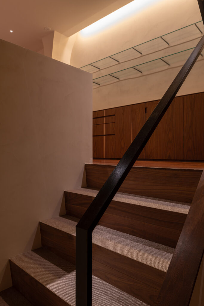 Fujiya1935 / Works写真6