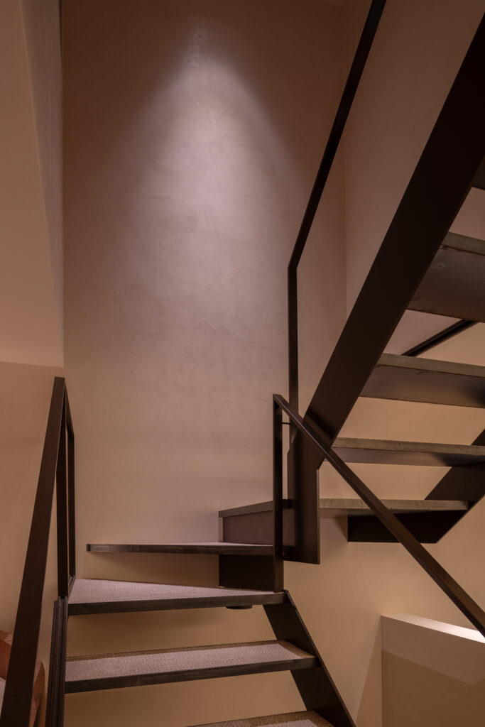 Fujiya1935 / Works写真7