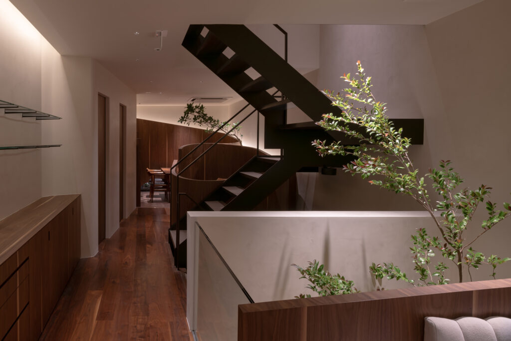 Fujiya1935 / Works写真8