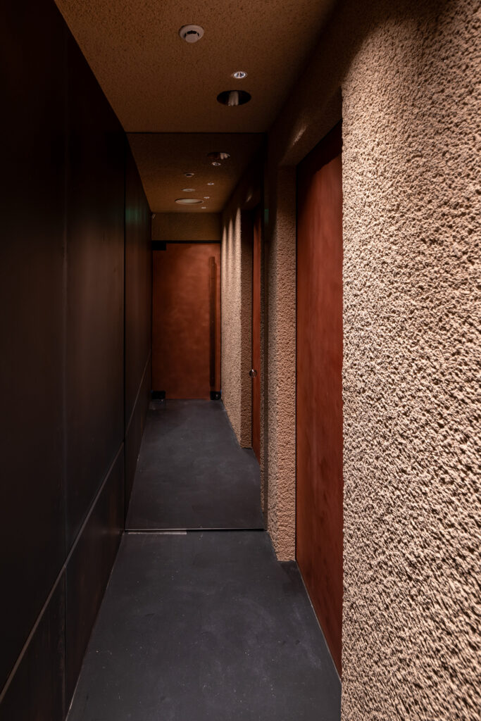 Fujiya1935 / Works写真1