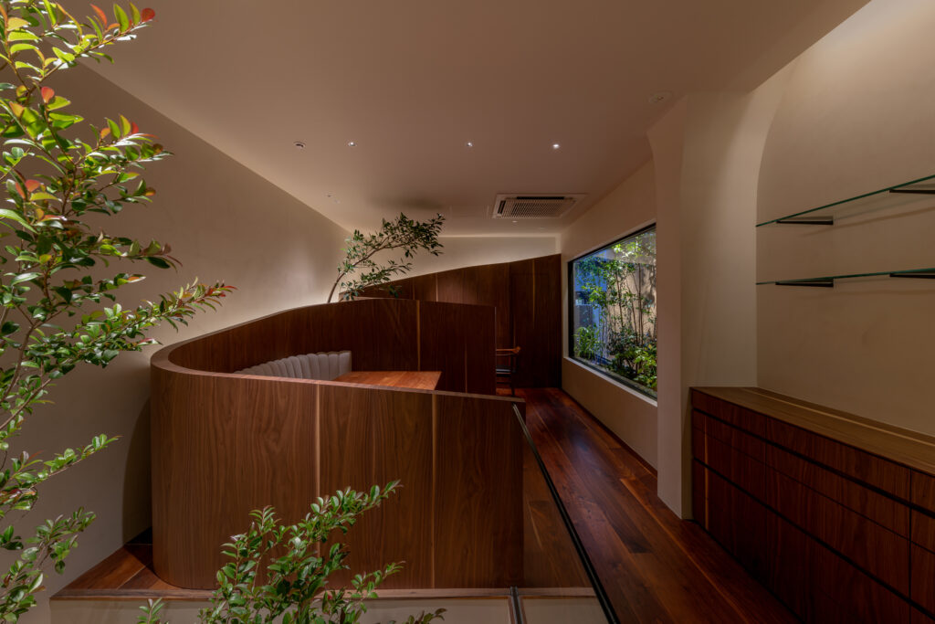 Fujiya1935 / Works写真11