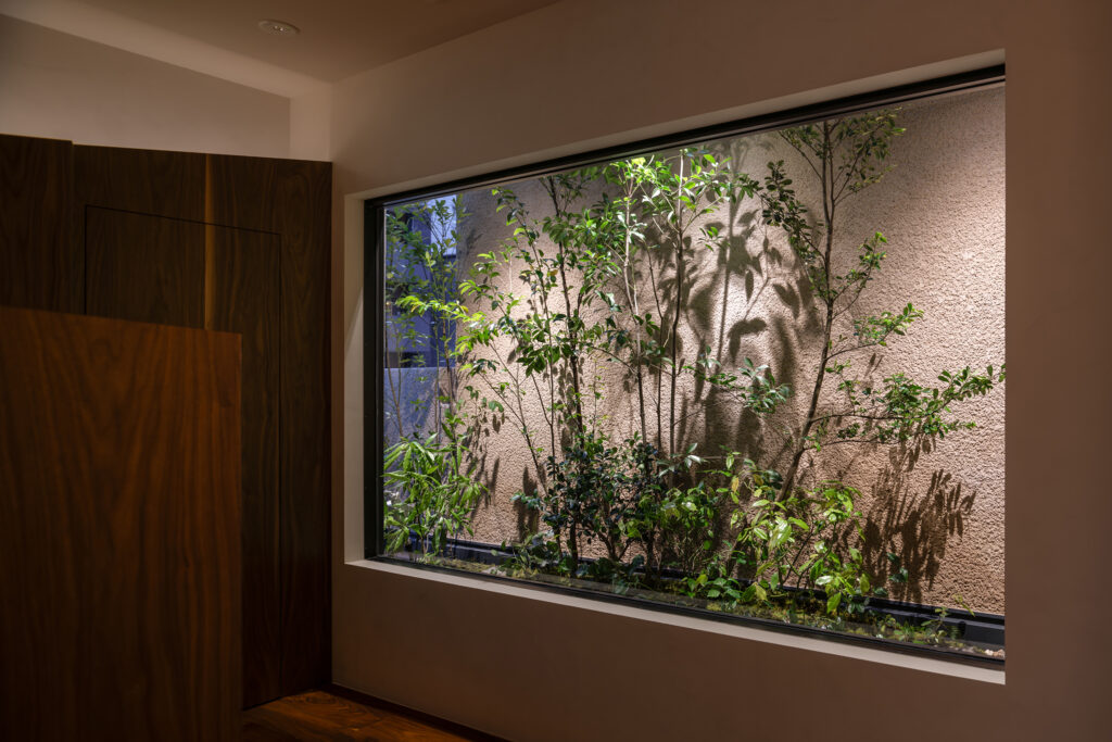 Fujiya1935 / Works写真14