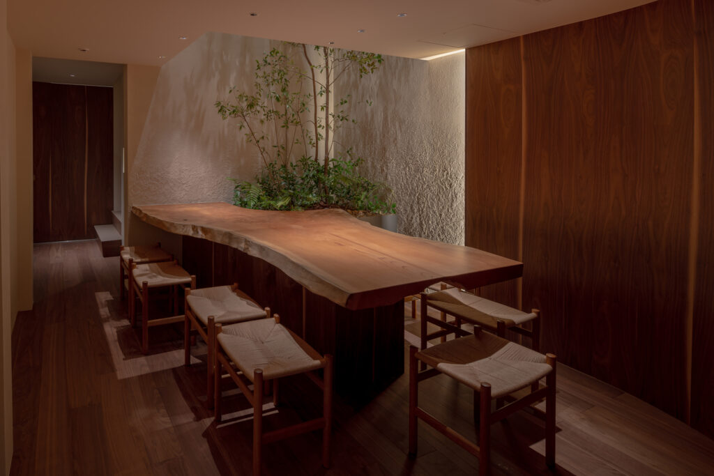 Fujiya1935 / Works写真2