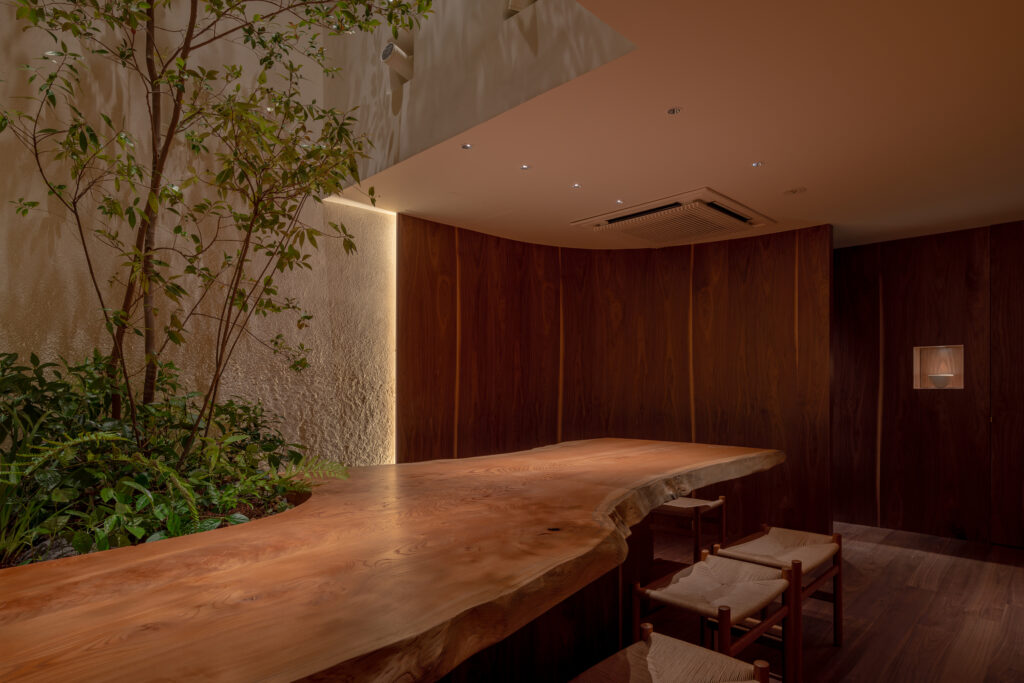 Fujiya1935 / Works写真4