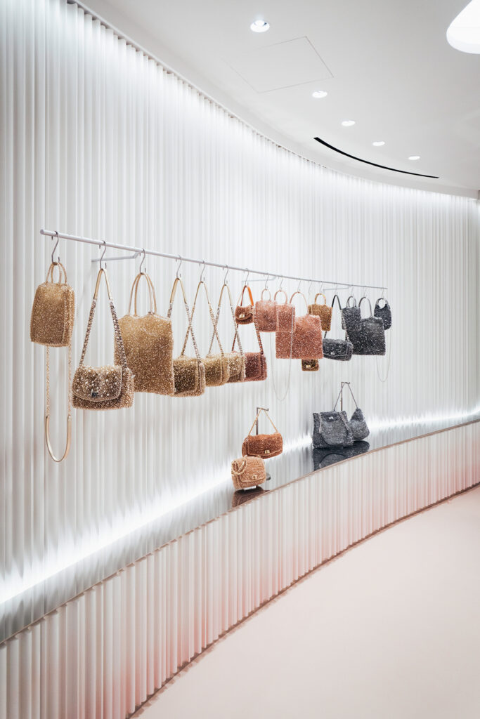 ANTEPRIMA ROMA / Works写真3
