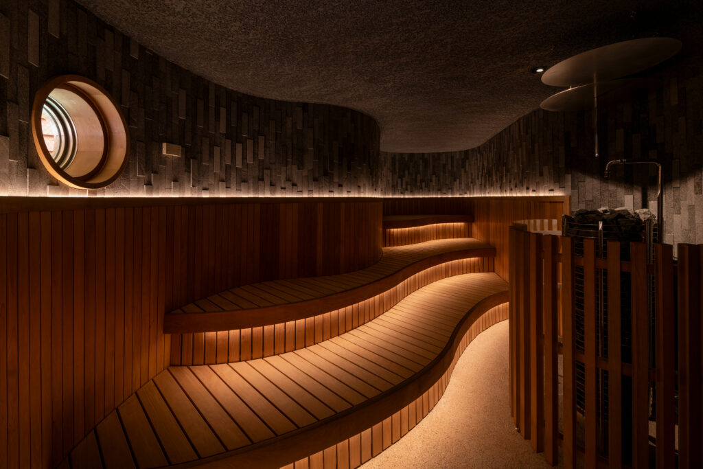 黄金湯 新宿店 / Works写真20